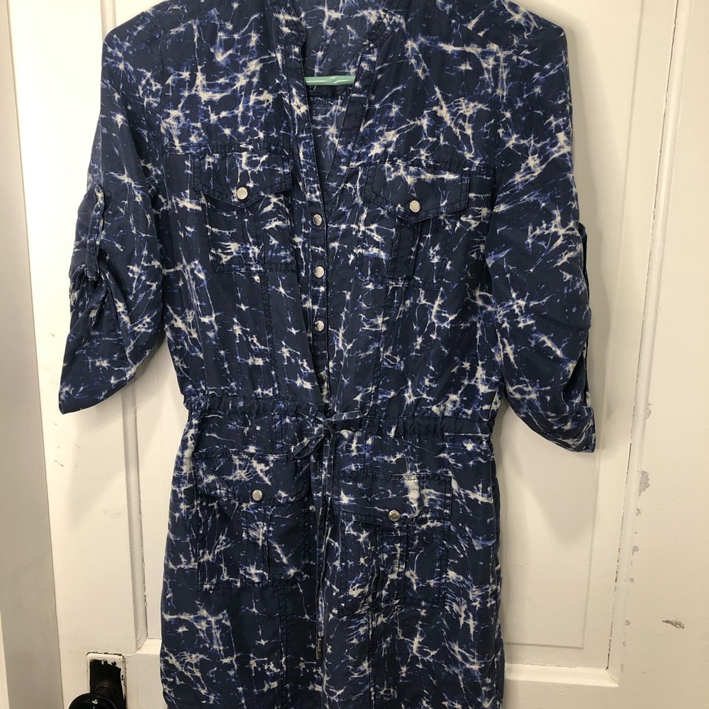 Michael Kors Dress